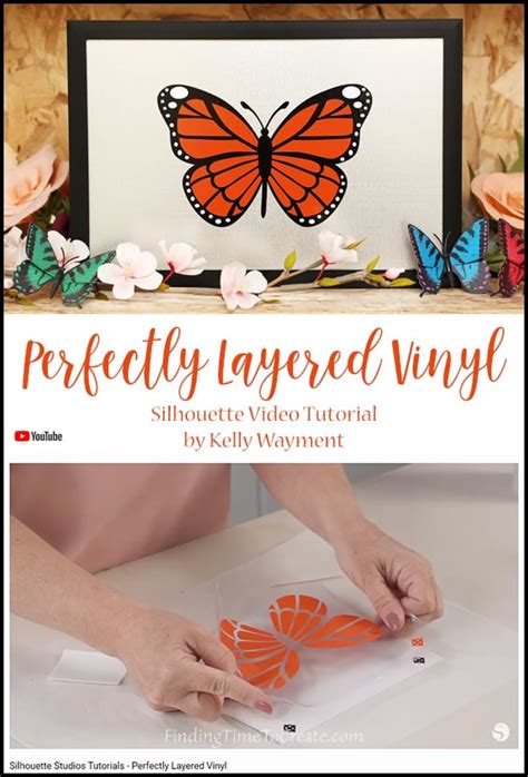 Image result for Making a Vinyl LP Tutorial