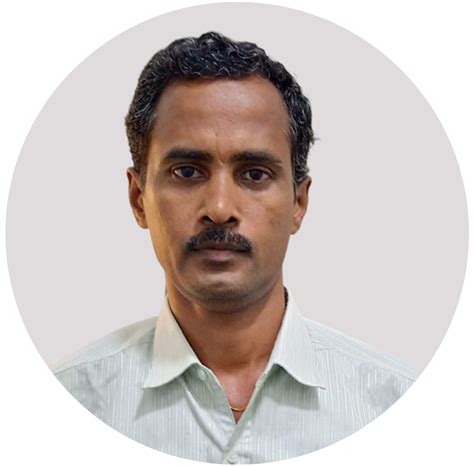 About Us - RADIX LOGISTICS