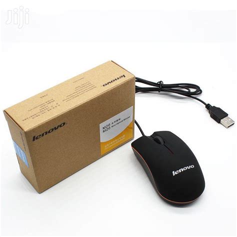Optical Computer Mouse 的图像结果