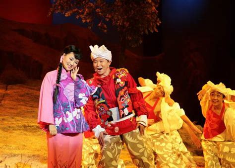 米脂婆姨最新素材