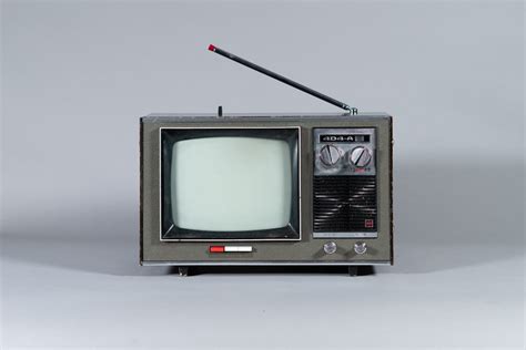 上海金星牌黑白电视机【14寸】-se14985773-电视机-零售-7788收藏__中国收藏热线