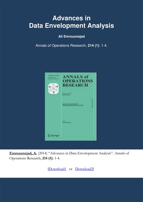 Calculating CVaR and bPOE for common probability distributions with application to portfolio optimization and density estimation | Annals of Operations Research | Springer Nature Link