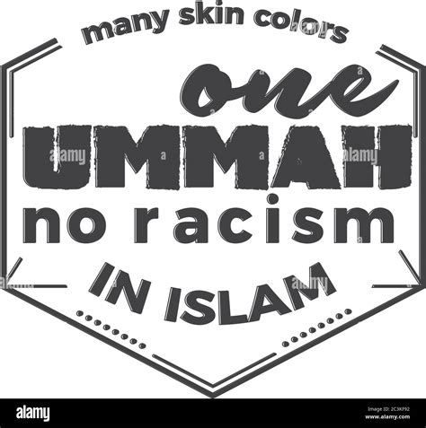 Ummah Islam