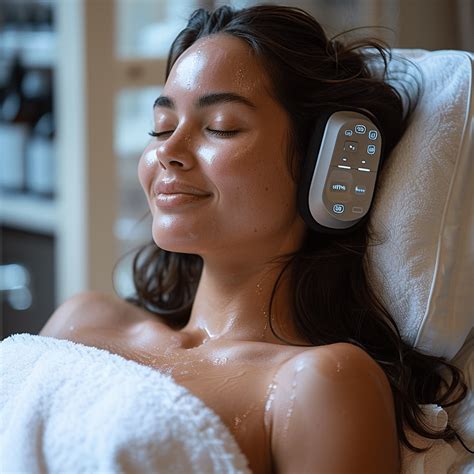 Best Tms Treatment Apn Effective Brain Therapy