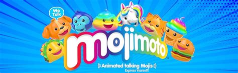 Image result for Spring Core Module by Dilip