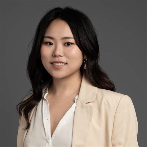 New Faculty 2024 | Department of Economics