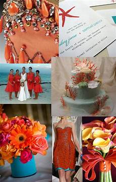 Aqua And Coral Wedding Ideas by Weddingzilla Wedding Inspiration Board Coral And Aqua And Coral Wedding Ideas