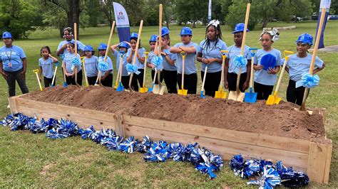 East Austin elementary school to be ‘modernized’ — here’s what that ...