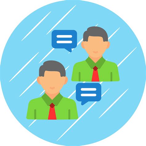Communication Skills Logo 的图像结果