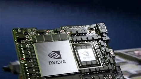 Nvidia's new SRAM-based AI chip could reshape the memory market