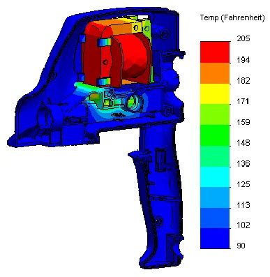 Image result for SolidWorks Simulation Professional