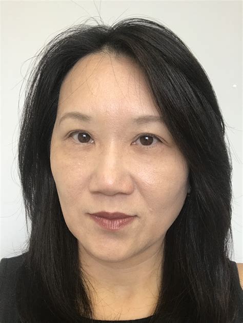 Systematic Classroom Assessment: An Approach for Learning and Self ...