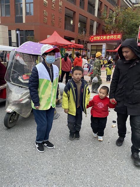 南昌县莲塘一中象湖滨江校区开工建设 过渡校区今年6月开始招生凤凰网江西_凤凰网