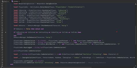 Electric State Script Pastebin GUI Roblox 的图像结果
