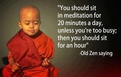 mindfulness meditation 20 minutes