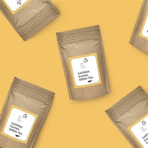 De-Stress & Relax Tea Samplers – The Tea Shelf