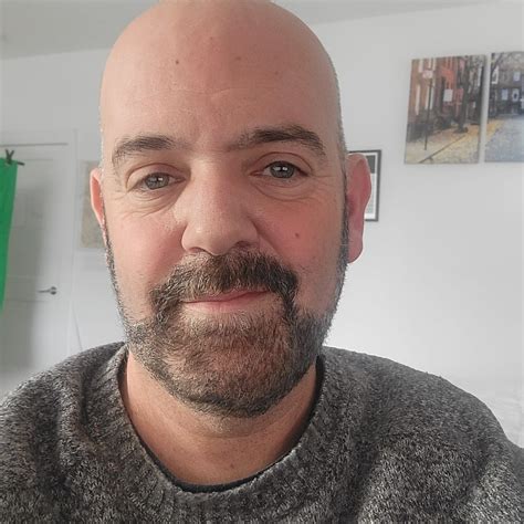 Code Python Avec Jonathan 的图像结果