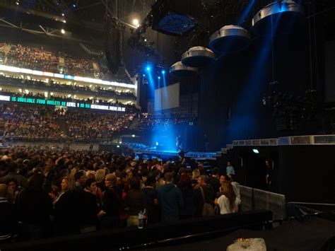 O2 Arena Concert 的图像结果