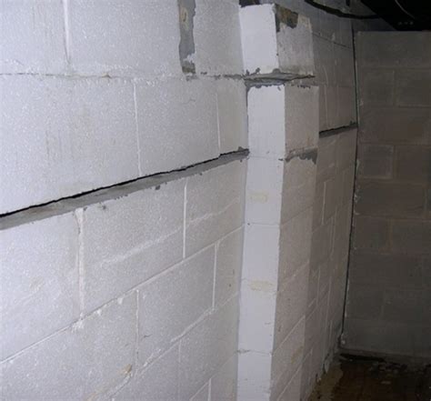 Structural Load 的图像结果