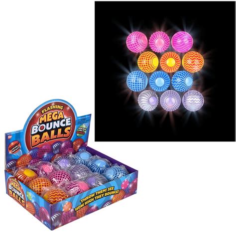 Mega Bounce Ball 的图像结果