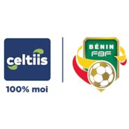 Coton FC v Espoir FC | Ligue 1 2025