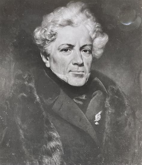 de Mun, Helvetius, Lumigny