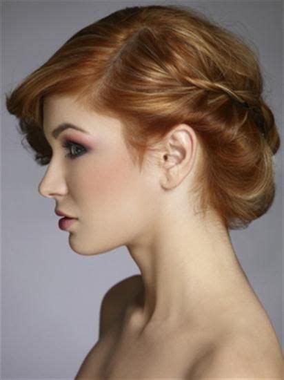 Google Image Result for http://www.hoymoda.com/wp-content/uploads/2011 ...