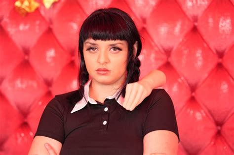 Wednesday just doing her thing ( Wednesday Addams ) [ Addams family ...