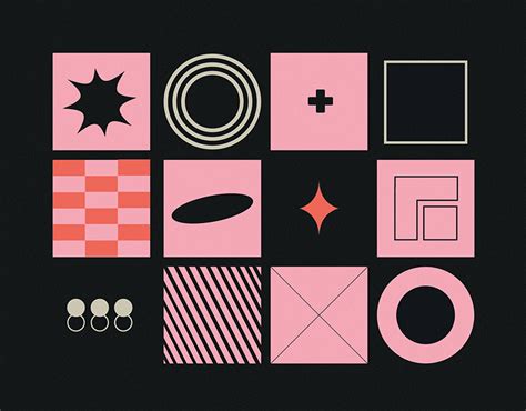 JavaScript Tea Logo 的图像结果