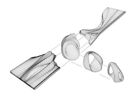 Image result for Generative Design Tutorial