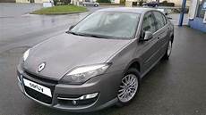 renault laguna 1 occasion renault laguna d occasion laguna 1 5 dci 110 fap eco2 renault laguna 1 occasion renault laguna d occasion laguna 1 5 dci 110 fap eco2