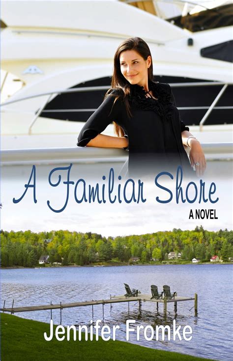 quotes about estranged family