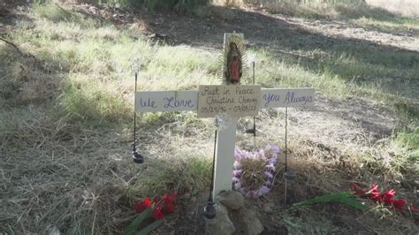 Woman killed by lawnmower in Modesto mourned by family | abc10.com