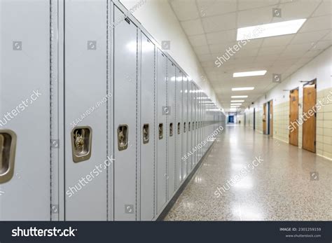 Middle School Locker: Over 283 Royalty-Free Licensable Stock Photos ...