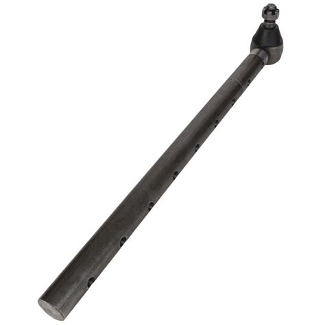 Sliding Rod, Tie Rod | AGCO Parts