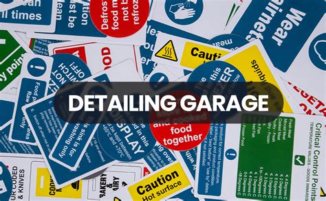 Restaurant Kitchen Signs 的图像结果