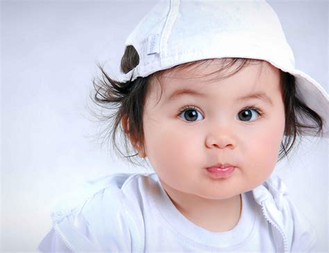 2岁宝妈吐血整理：0-3岁宝宝玩具必选和备选总结 - 知乎