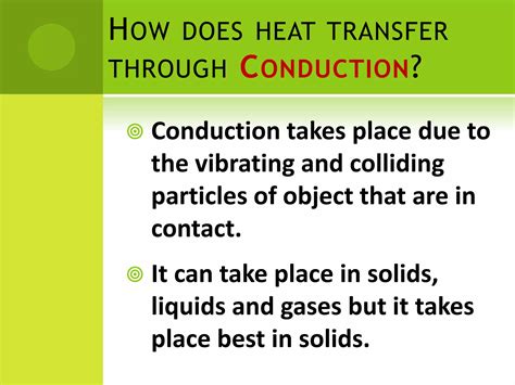 Image result for Methods of Heat Transfer Experiments