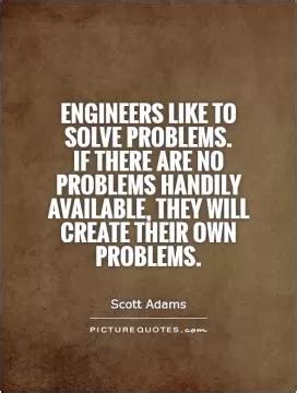 Engineer Quotes 的图像结果