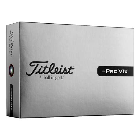 PGA TOUR Superstore Natick | Golf Gear & Fittings