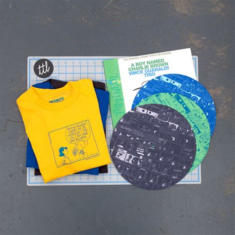 Peanuts On Floor Restaurant