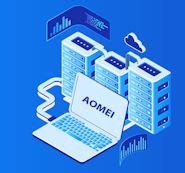 Image result for AOMEI Backupper Guide