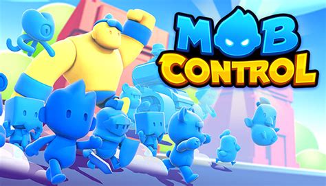 Image result for Mob Control Minecraft