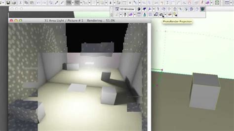 Image result for ArchiCAD 18 Tutorial