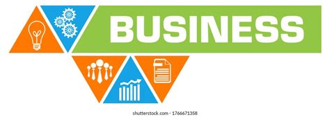 business liablity insurance