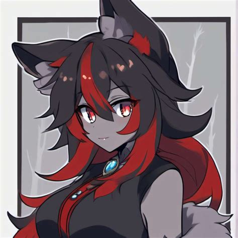 Oi oi oi Baka - Memories of Luna | Talkie AI