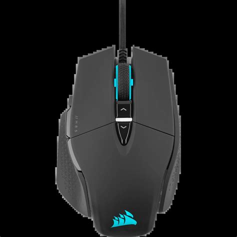M65 RGB ULTRA Tunable FPS Gaming Mouse (EU) (Revival Series)