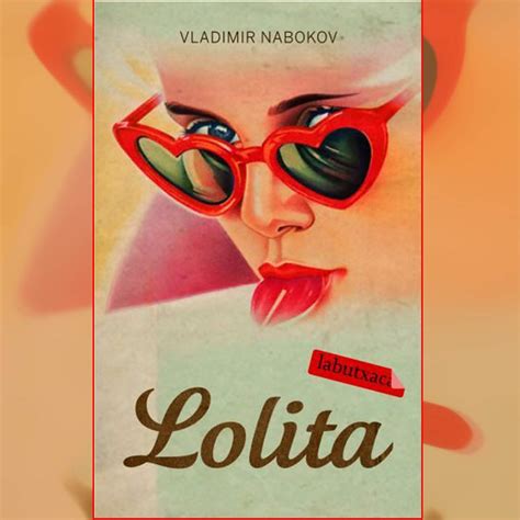 那些穿着lolita的Lo娘，究竟在想什么？ - 知乎