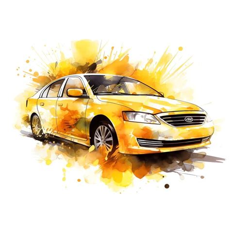 Transportation Taxi Clip Art 的图像结果