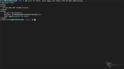 Rezultat imagine pentru Custom Error Page